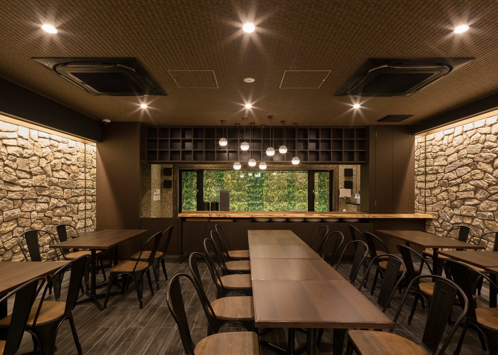 Hotel Sui Ginza Kyobashi By Abest Tokyo Bagian luar foto